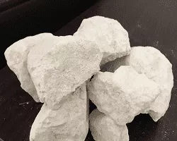 limestone