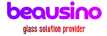 BEAUSINO Logo
