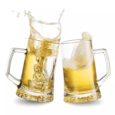 beer mug manufacturer