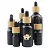 essential oil bottle wholesale