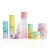 glass cosmetic packaging manufacturer