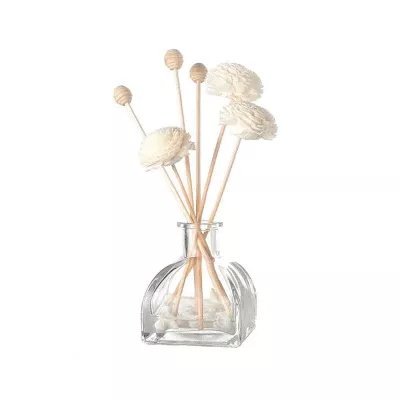 glass diffuser manufacturer