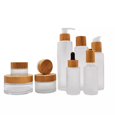 glass jar manufacturer