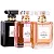 glass luxury bottle wholesale
