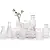 glass vase wholesale