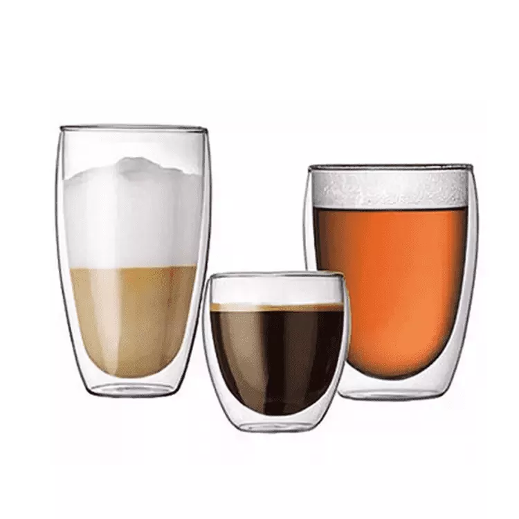 coffee mug supplier