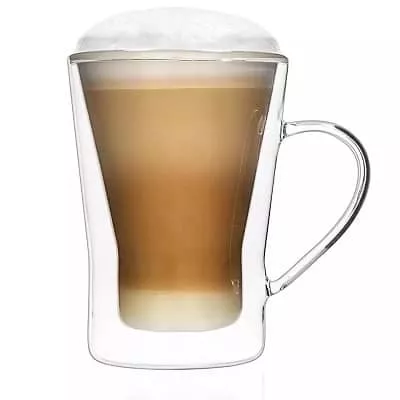 beer cup wholesale
