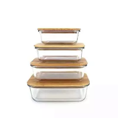 borosil lunch box manufacturer