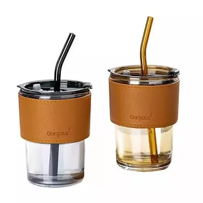 bulk glass tumblers