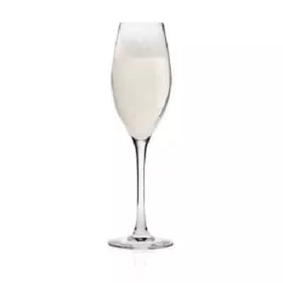 champagne cup wholesale champagne cup wholesale