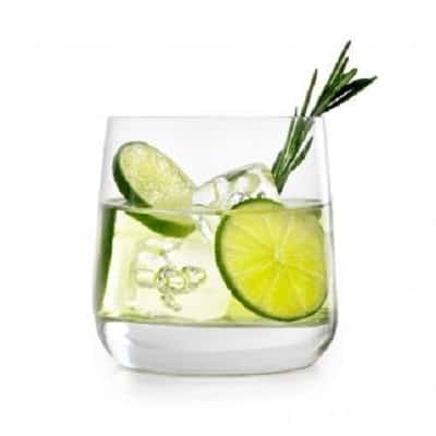 classic glass cup wholesale