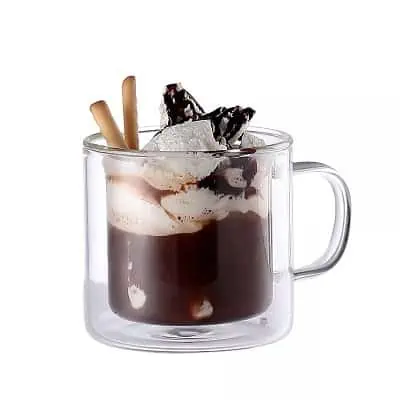 coffee cup factory coffee cup factory