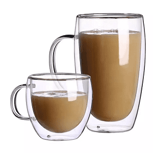 coffee mug manufacturer