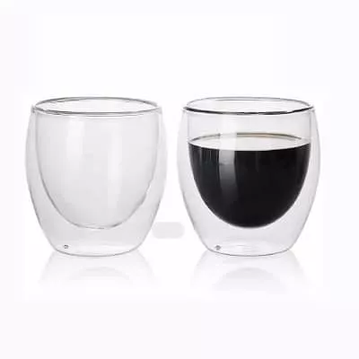 coffee mug wholesale