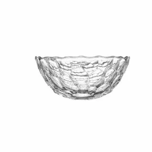crystal bowl manufacturer