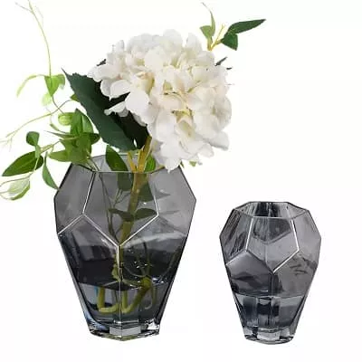 crystal vase manufacturers