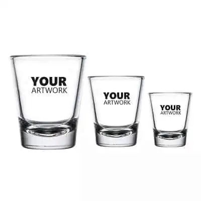 engraved whisky glasses