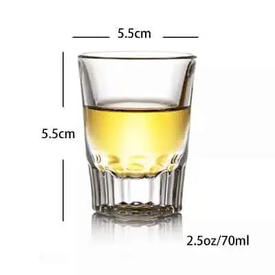 espresso cup manufacturer
