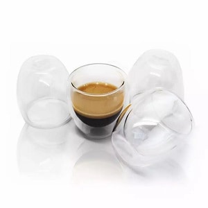 espresso cup wholesale
