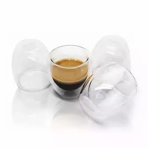espresso cup wholesale
