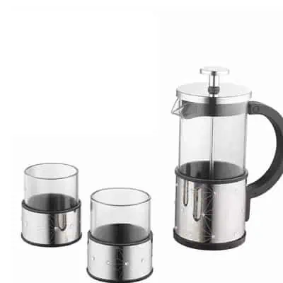 espresso mugs wholesale