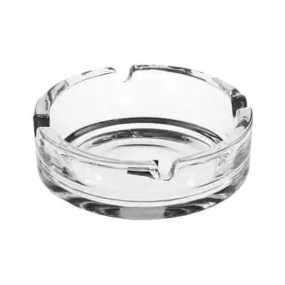 glass ashtray factory