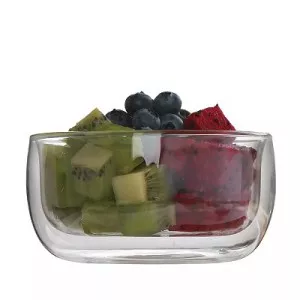 glass bowl wholesale