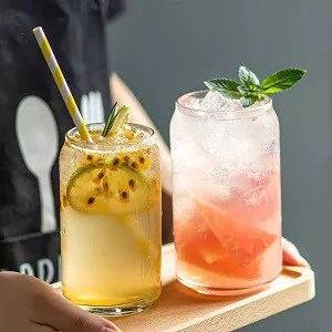 glass cup manufacturer glass cup manufacturer