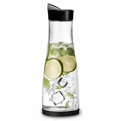 glass jug manufacturer
