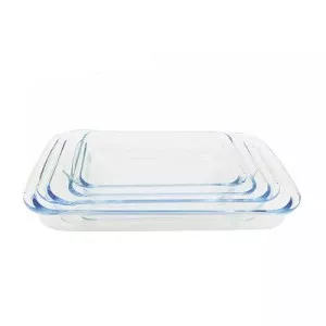 glass mixing bowls wholesale