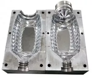 glass pitcher molding glass pitcher molding