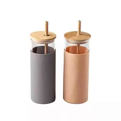 glass tumbler factory