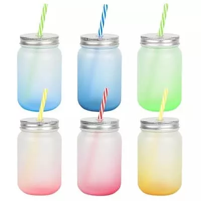glass tumbler wholesale