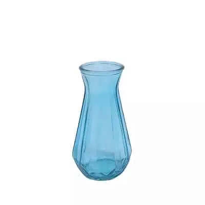 glass vase supplier