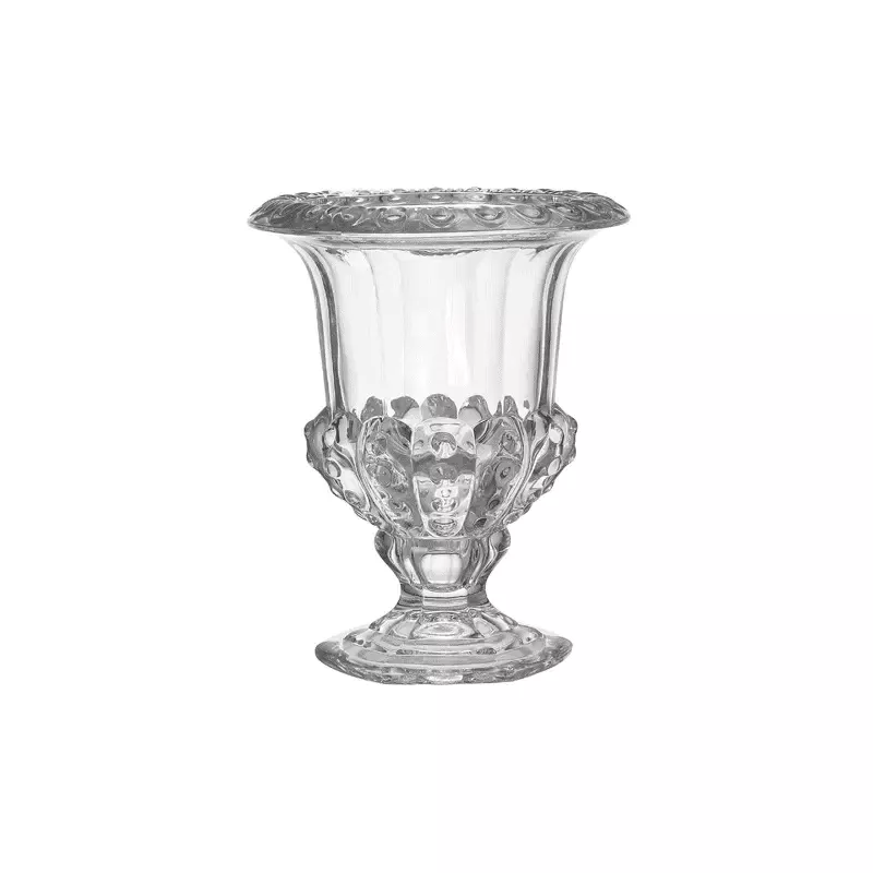 glass vase wholesale