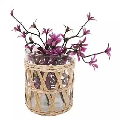 glass vases bulk
