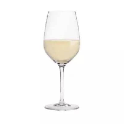 high feet cup wholesale