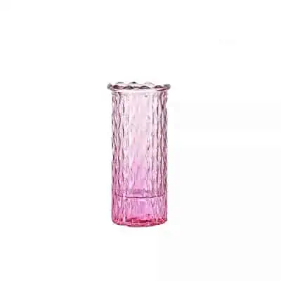 italian glass vase manufacturers