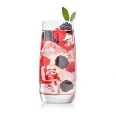 juice cup wholesale