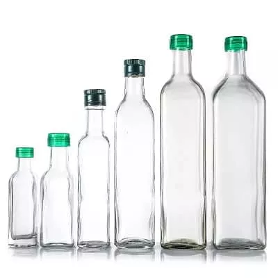 oil glass bottle manufacturers oil glass bottle manufacturers