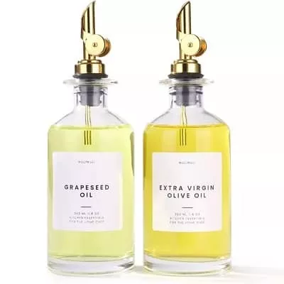 personalized olive oil bottles personalized olive oil bottles