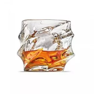 personalized whiskey glasses manufacturer