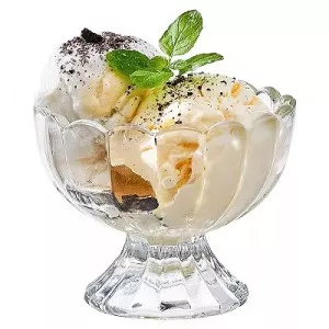 trifle bowl manufacturer