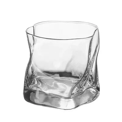twist whisky cups wholesale
