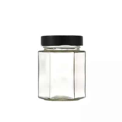 wholesale bottles and jars