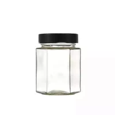 wholesale bottles and jars