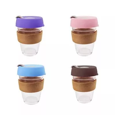 wholesale coffee cups wholesale coffee cups