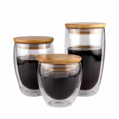 wholesale coffee mugs suppliers