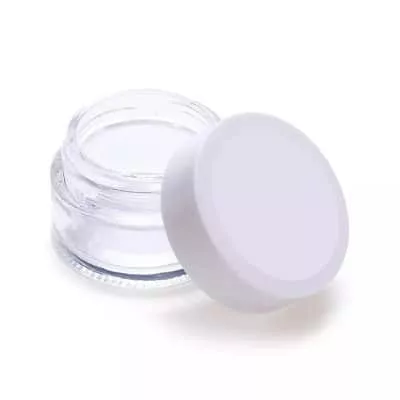 wholesale glass jar suppliers