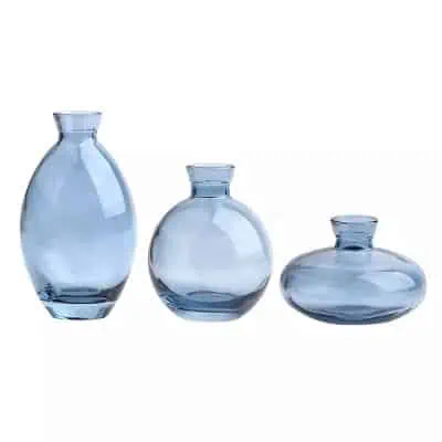 wholesale glass vase suppliers